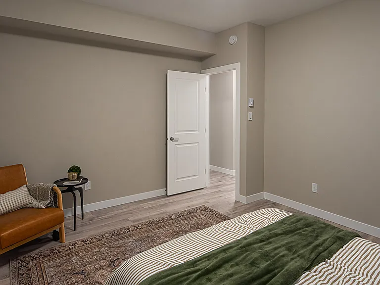 64 Sand Piper Trl N — Photo 39