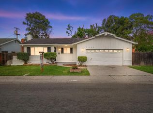 1202 Woodworth Ave, Yuba City, CA