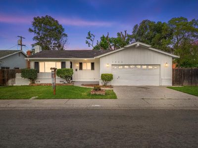 1202 Woodworth Ave, Yuba City, CA, 95991