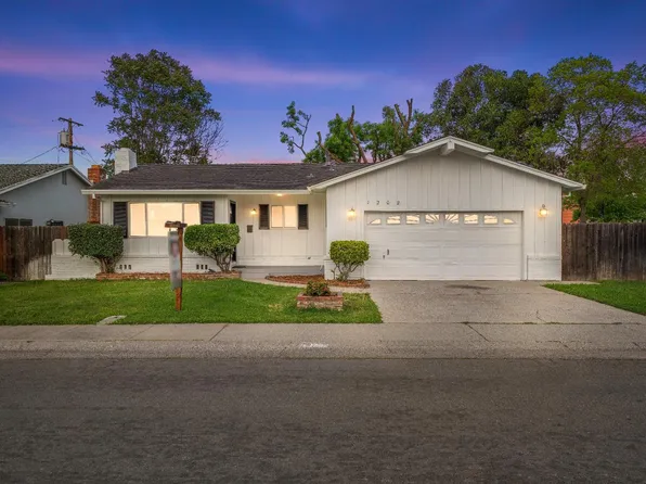 1202 Woodworth Ave, Yuba City, CA 95991