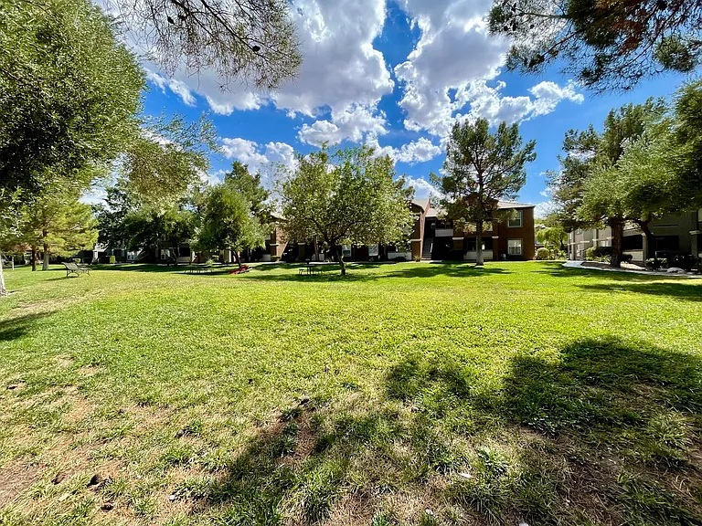 555 E Silverado Ranch Blvd #1014 — Photo 18