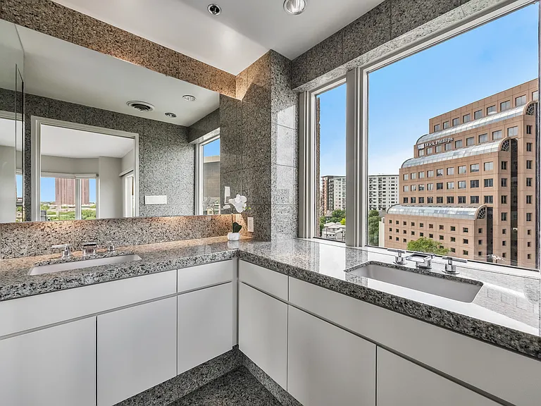 3030 McKinney Ave #701 — Photo 26
