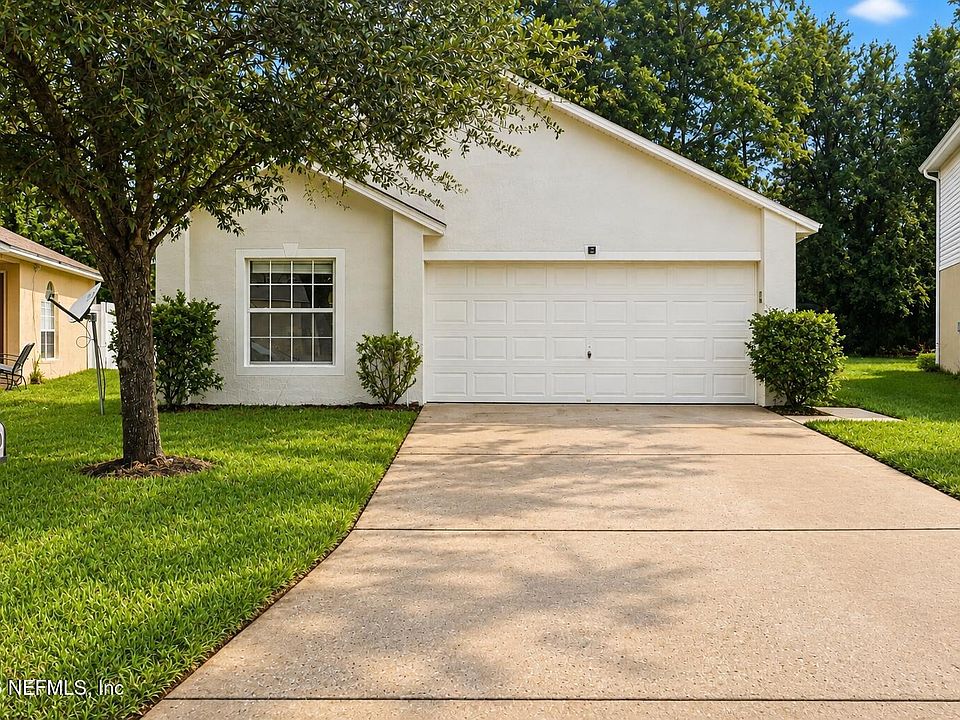 1st image of 3520 Alec Dr