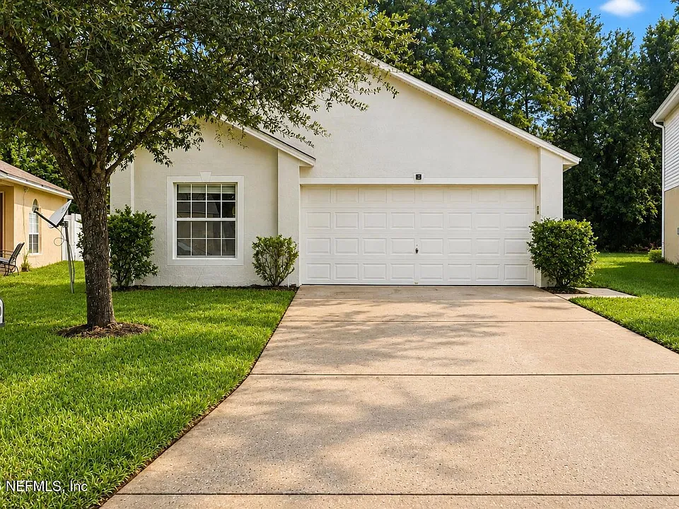 3520 Alec Dr