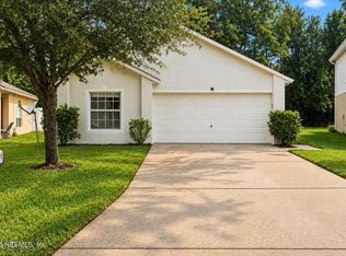 3520 Alec Dr, Middleburg, FL 32068