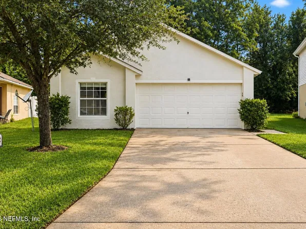 3520 Alec Dr, Middleburg, FL 32068
