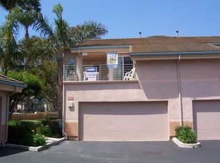 361 Blue Dolphin Dr, Port Hueneme, CA 93041
