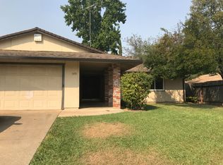 6433 Trajan Dr, Orangevale, CA 95662