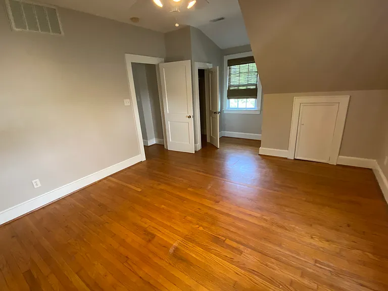 1106 Audubon Blvd — Photo 14