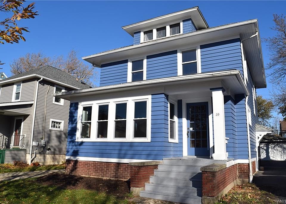 1st image of 39 Palmer Ave