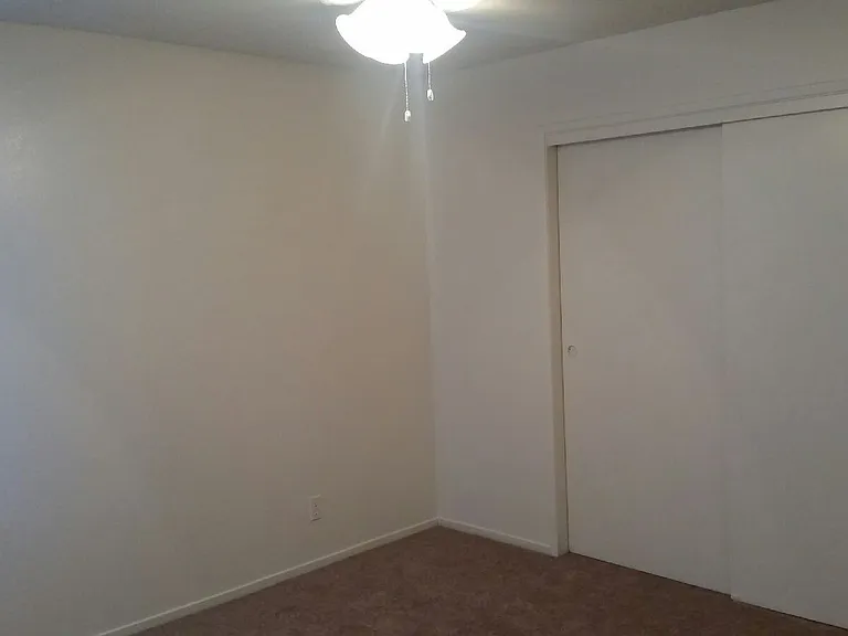Santa Rosa — Photo 23