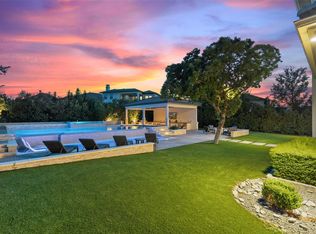 403 Woodside Ter, Lakeway, TX 78738