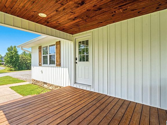4th image of 3204 County Road 43