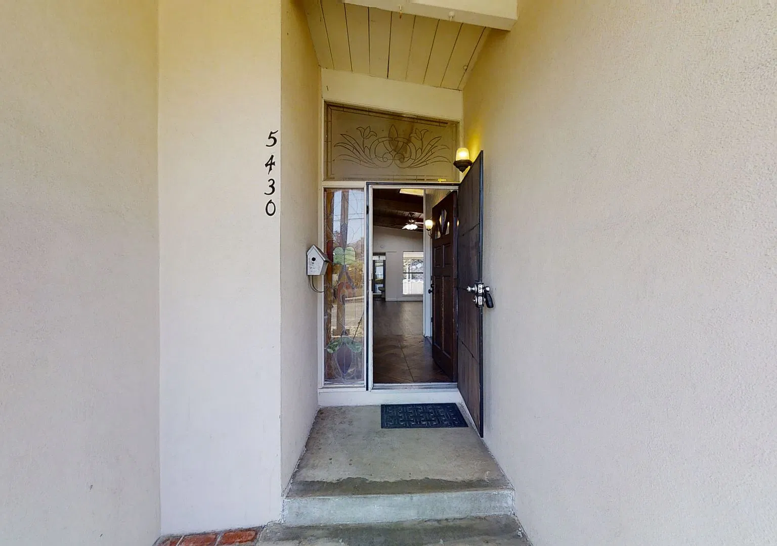 Spacious 4BD/2BA on Baja — Photo 4