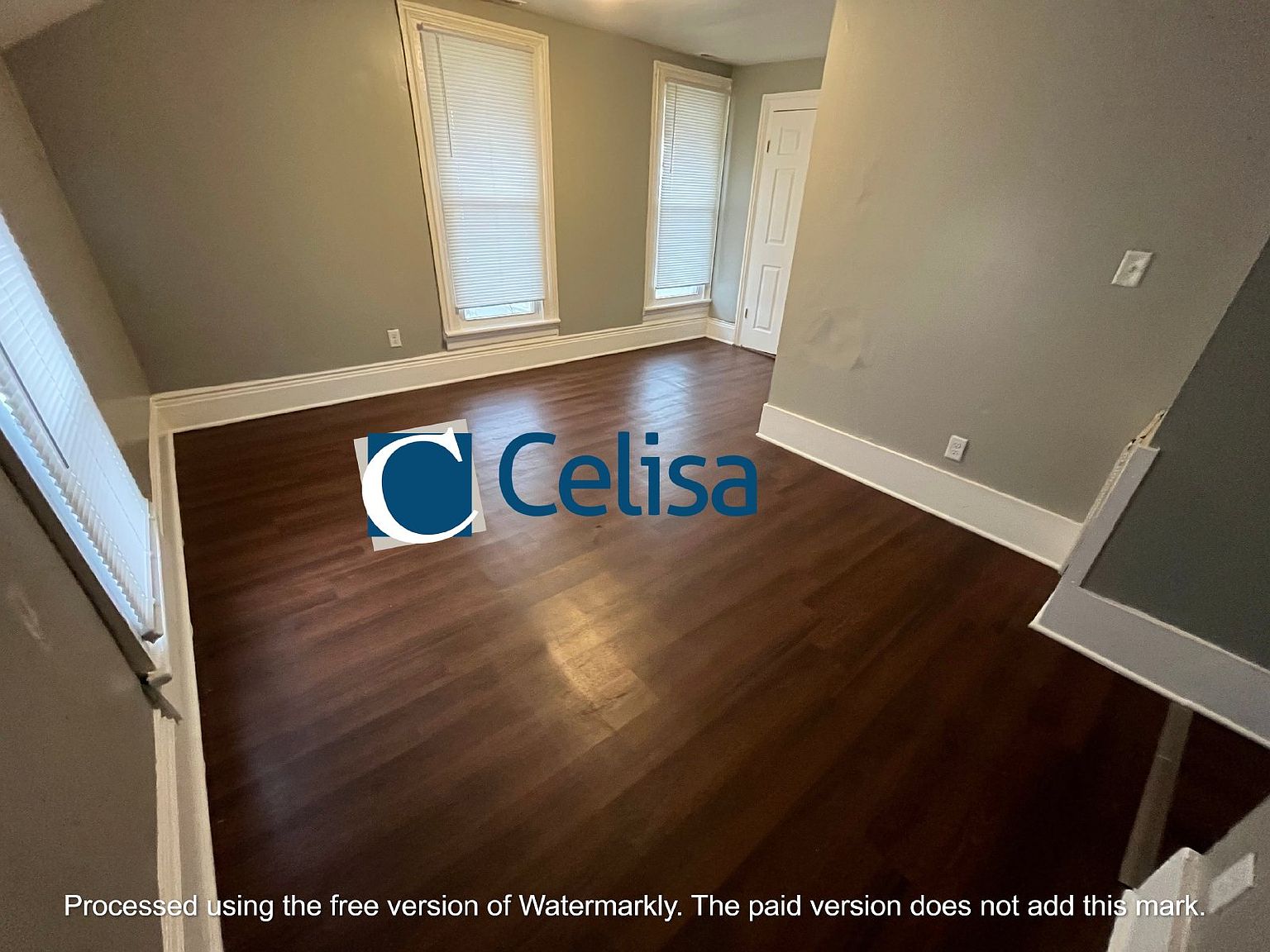 2401 Miner St G3, Fort Wayne, IN 46807 Zillow