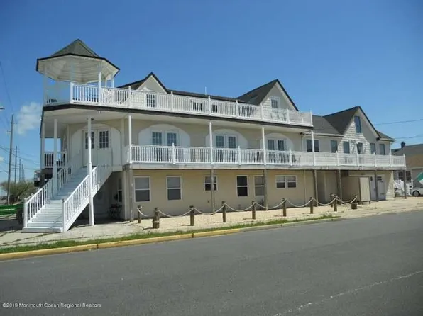 102 Bay Blvd #3, Seaside Heights, NJ 08751