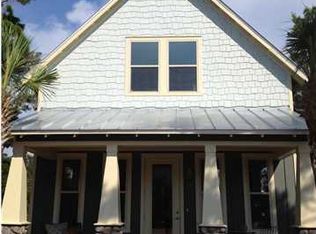 70 Classic Ct, Santa Rosa Beach, FL 32459