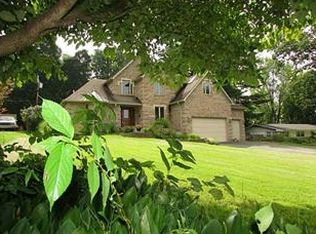 459 Park Pl, Martinsville, IN