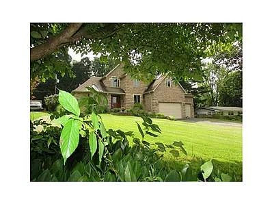 459 Park Pl photo 1