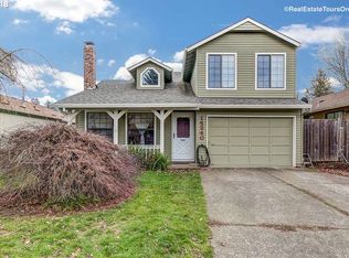 14240 SW Fanno Creek Ct, Tigard, OR