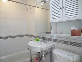 Sold by Oxford Property Group