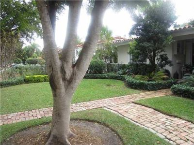 1520 Delgado Ave, Coral Gables, FL, 33146