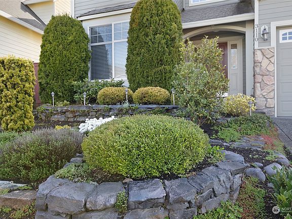 2nd image of 3110 S 381st Way