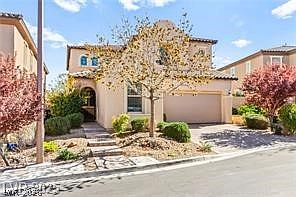 3rd image of 12245 Olivetta Ct