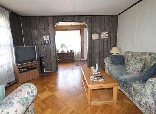 Sold by Fillmore | media 3