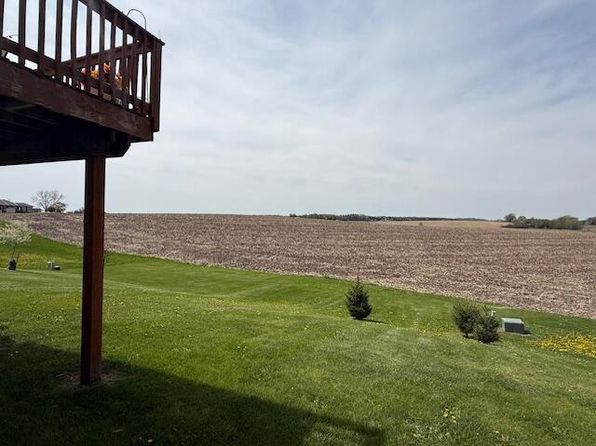 223 Robert STREET SOUTH South, Mabel, MN 55954
