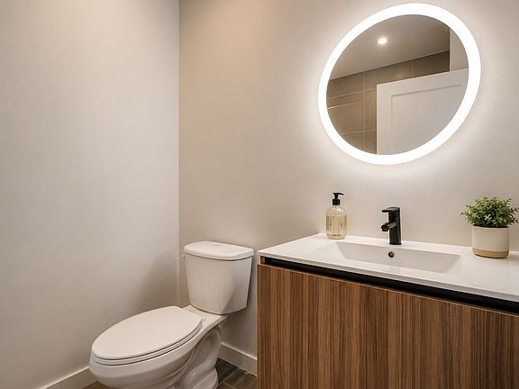 4th image of 486 Market St #404