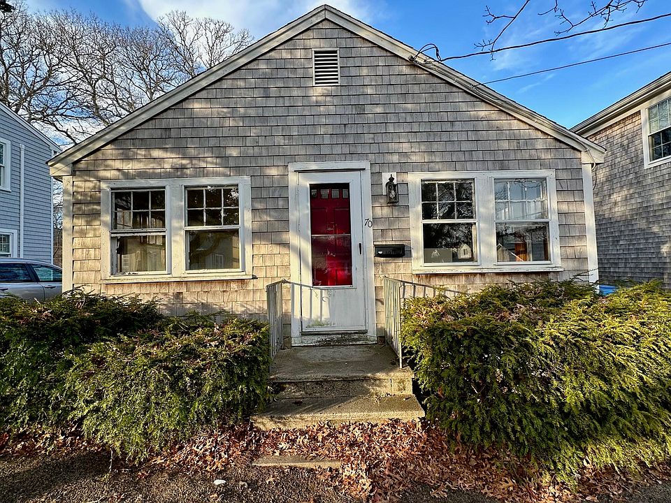 1st image of 70 Cypress Street