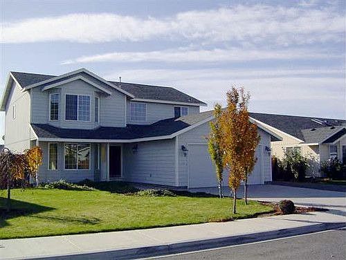 1st image of 8416 Cord Dr