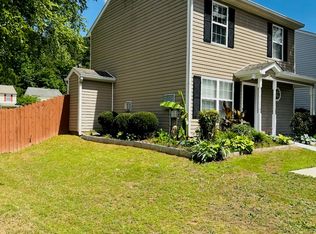 338 Goldenrod Dr, Stockbridge, GA 30281