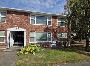 288 Jackson St E APT 5, Monmouth, OR 97361