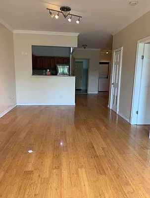 Rented by Real Broker NY LLC | media 4