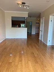 Rented by Real Broker NY LLC