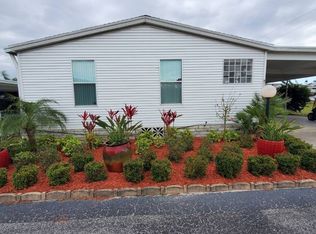 4509 Hamlin Way, Wimauma, FL 33598
