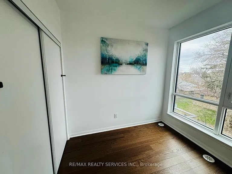 639 Lawrence Ave W #321 — Photo 8