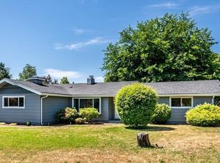 1330 Wineteer Ln, Grants Pass, OR 97527