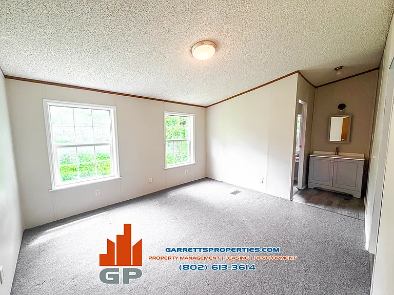 193 Browns River Rd #1 — Photo 7