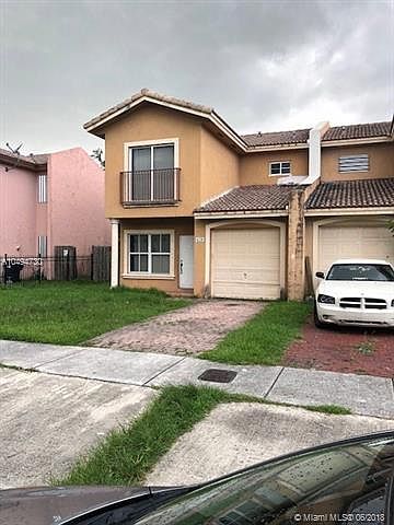1st image of 620 SW 7th Ter #0