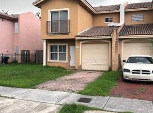 620 SW 7th Ter #0, Florida City, FL 33034