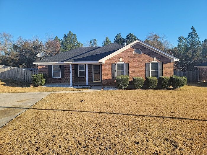 1st image of 3606 Woodcock Dr