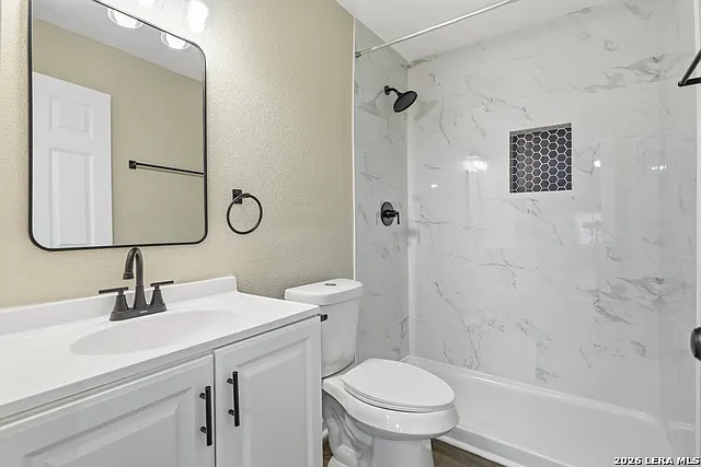 219 La Manda Blvd — Photo 11