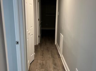 3817 W 123rd St APT 103, Alsip, IL 60803