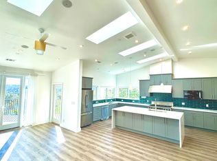 10877 Cherry Ridge Rd, Sebastopol, CA 95472