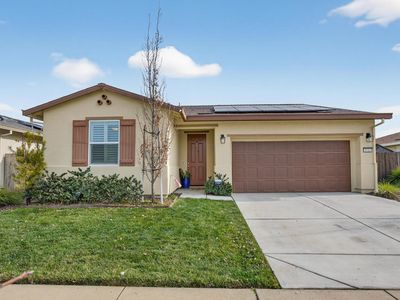 4143 Citation Dr, Olivehurst, CA, 95961