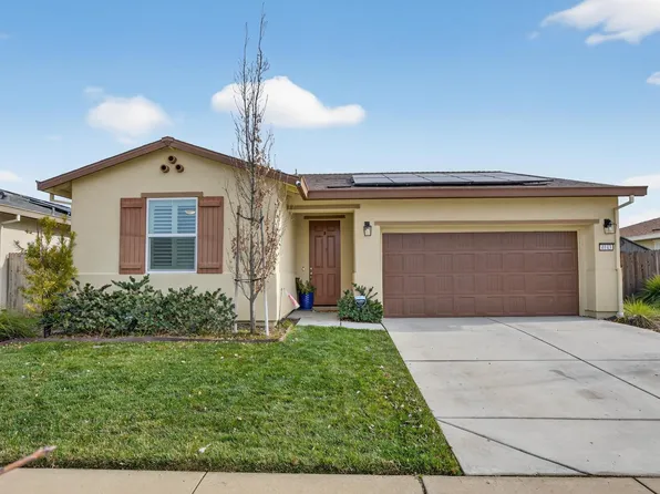 4143 Citation Dr, Olivehurst, CA 95961