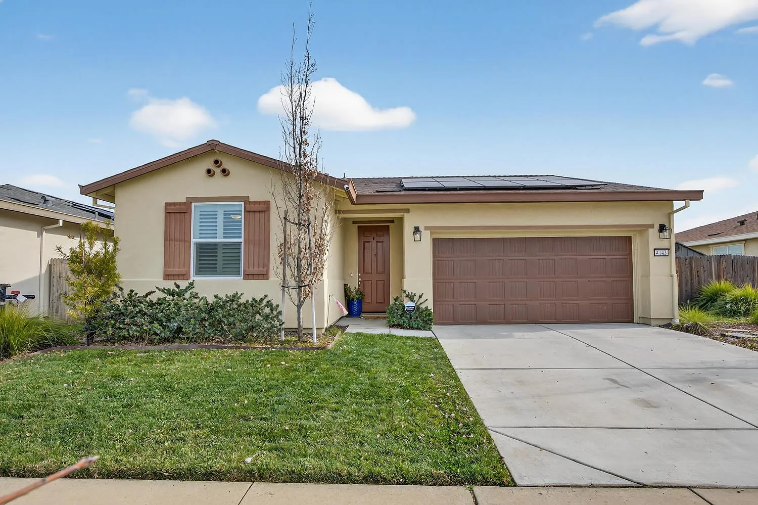 4143 Citation Dr photo 1